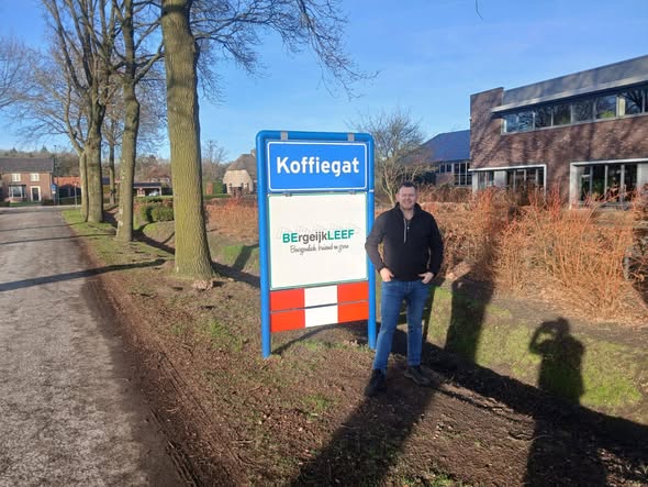 Westerhoven-Koffiegat-2026