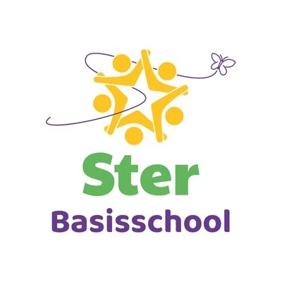 Basisschool De Ster