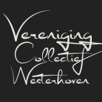 Download hier het aanvraagformulier voor inloopsubsidie VCW-Buitengaander