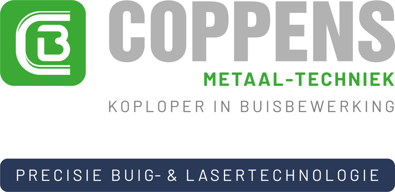 Coppens Metaal